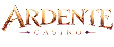 Casino Ardente - 003